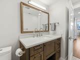 241 Vine - Photo 24