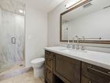 241 Vine - Photo 25