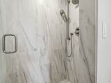 241 Vine - Photo 26