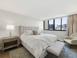 241 Vine - Photo 27