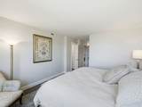 241 Vine - Photo 29