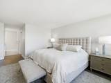241 Vine - Photo 30