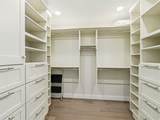 241 Vine - Photo 31