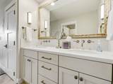 241 Vine - Photo 32