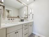 241 Vine - Photo 33