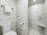 241 Vine - Photo 34