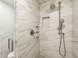 241 Vine - Photo 35