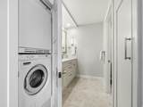 241 Vine - Photo 36