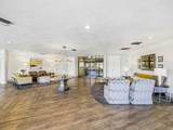 241 Vine - Photo 37