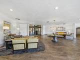 241 Vine - Photo 38