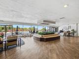 241 Vine - Photo 39