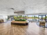 241 Vine - Photo 40