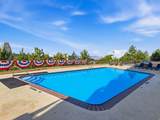 241 Vine - Photo 41