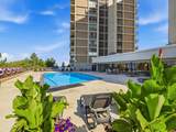 241 Vine - Photo 42