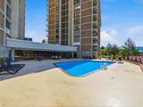 241 Vine - Photo 43