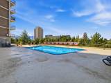 241 Vine - Photo 44