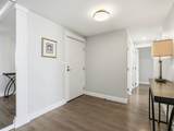 241 Vine - Photo 7