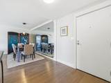 241 Vine - Photo 8