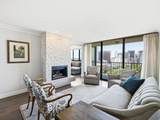 241 Vine - Photo 9