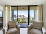 241 Vine - Photo 10
