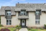 3000 Kennedy - Photo 1