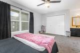 3000 Kennedy - Photo 11