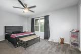 3000 Kennedy - Photo 12