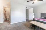 3000 Kennedy - Photo 13