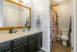 3000 Kennedy - Photo 14
