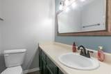 3000 Kennedy - Photo 15