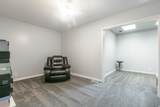 3000 Kennedy - Photo 16