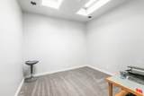 3000 Kennedy - Photo 17