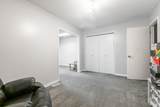 3000 Kennedy - Photo 18
