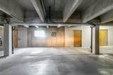 3000 Kennedy - Photo 19