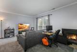 3000 Kennedy - Photo 4