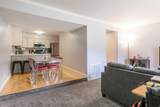 3000 Kennedy - Photo 5