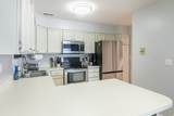 3000 Kennedy - Photo 8