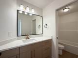 453 700 - Photo 20