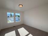 453 700 - Photo 21