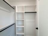 453 700 - Photo 22