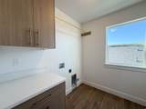 453 700 - Photo 23