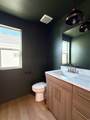 453 700 - Photo 25