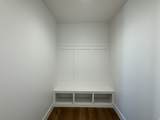 453 700 - Photo 26