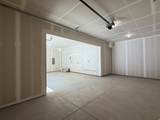 453 700 - Photo 27