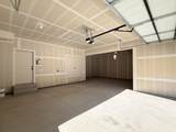 453 700 - Photo 28