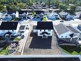 453 700 - Photo 30
