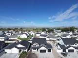 453 700 - Photo 31