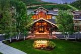 2900 Deer Valley Dr - Photo 1