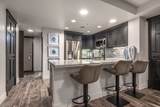 2900 Deer Valley Dr - Photo 12