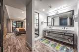 2900 Deer Valley Dr - Photo 15